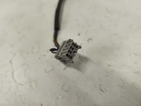 RETROVISEUR DROIT ELECTRIQUE HONDA - Vue 3